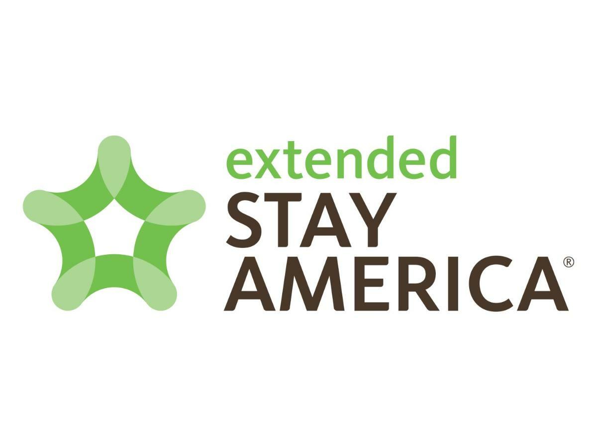 Extended Stay America Suites - Phoenix - Airport - Tempe Kültér fotó